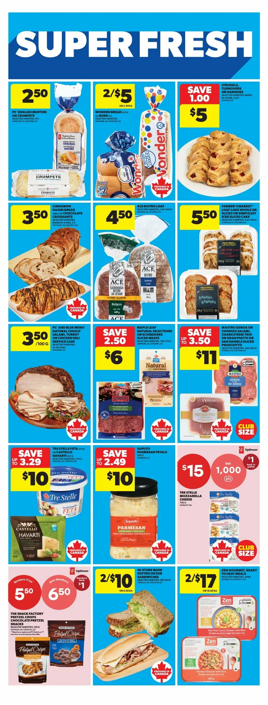 real canadian flyer ont september 10 16 12 667