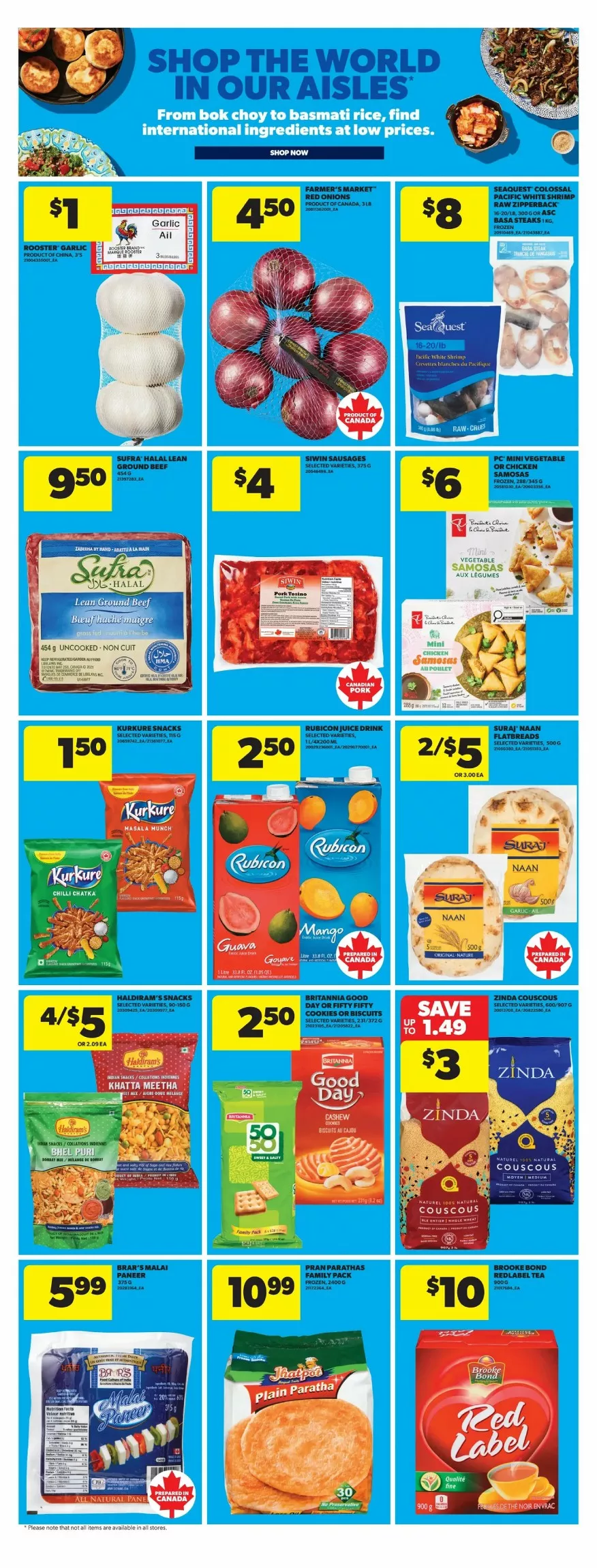 real canadian flyer ont september 10 16 13 578