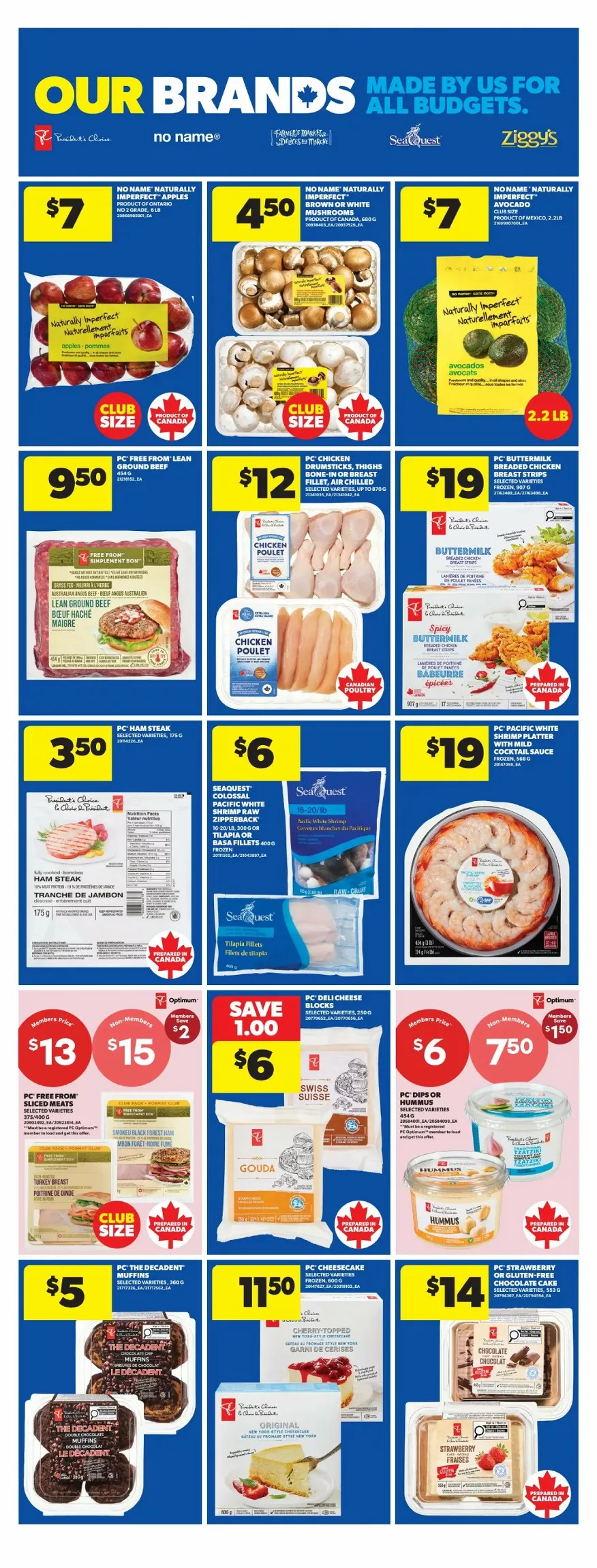 real canadian flyer ont september 10 16 21 323