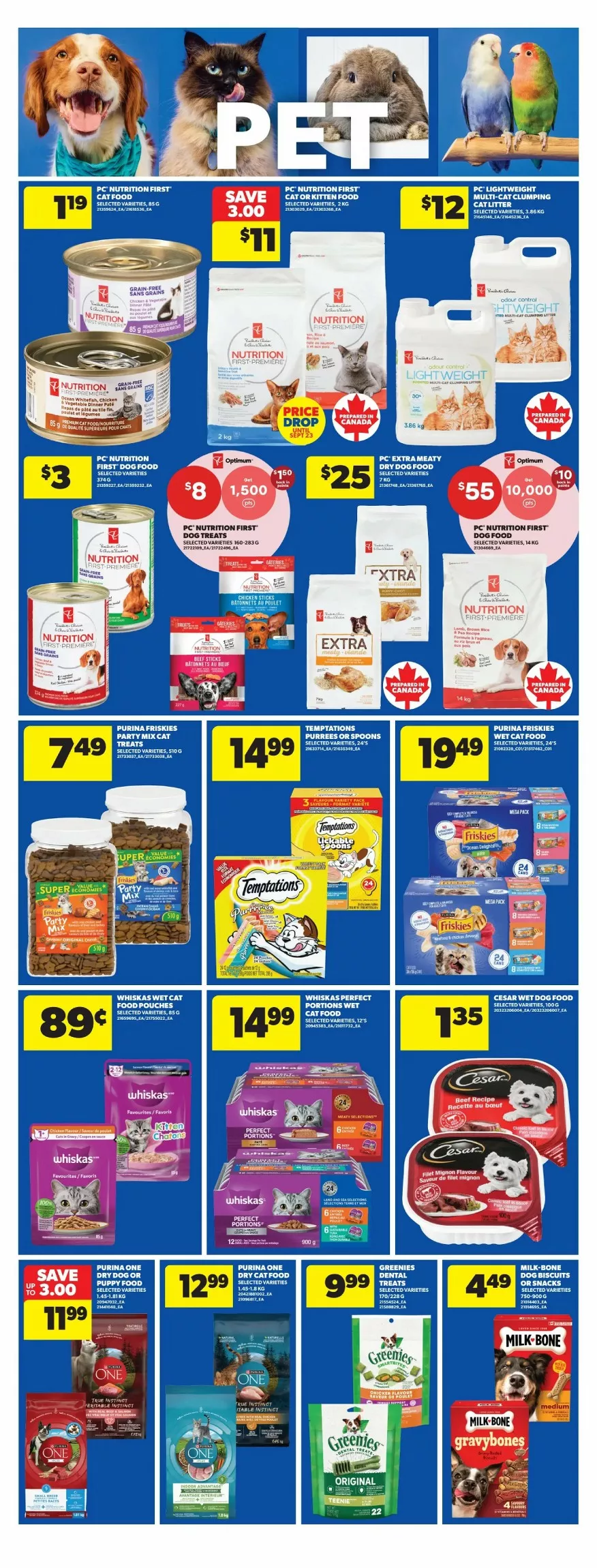 real canadian flyer ont september 10 16 26 646