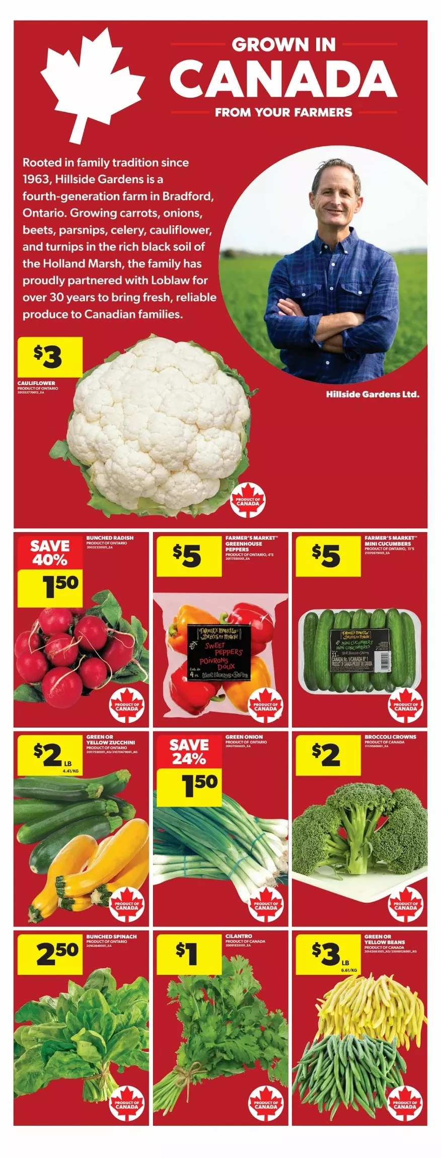 real canadian superstore flyer on september 24 30 11 202