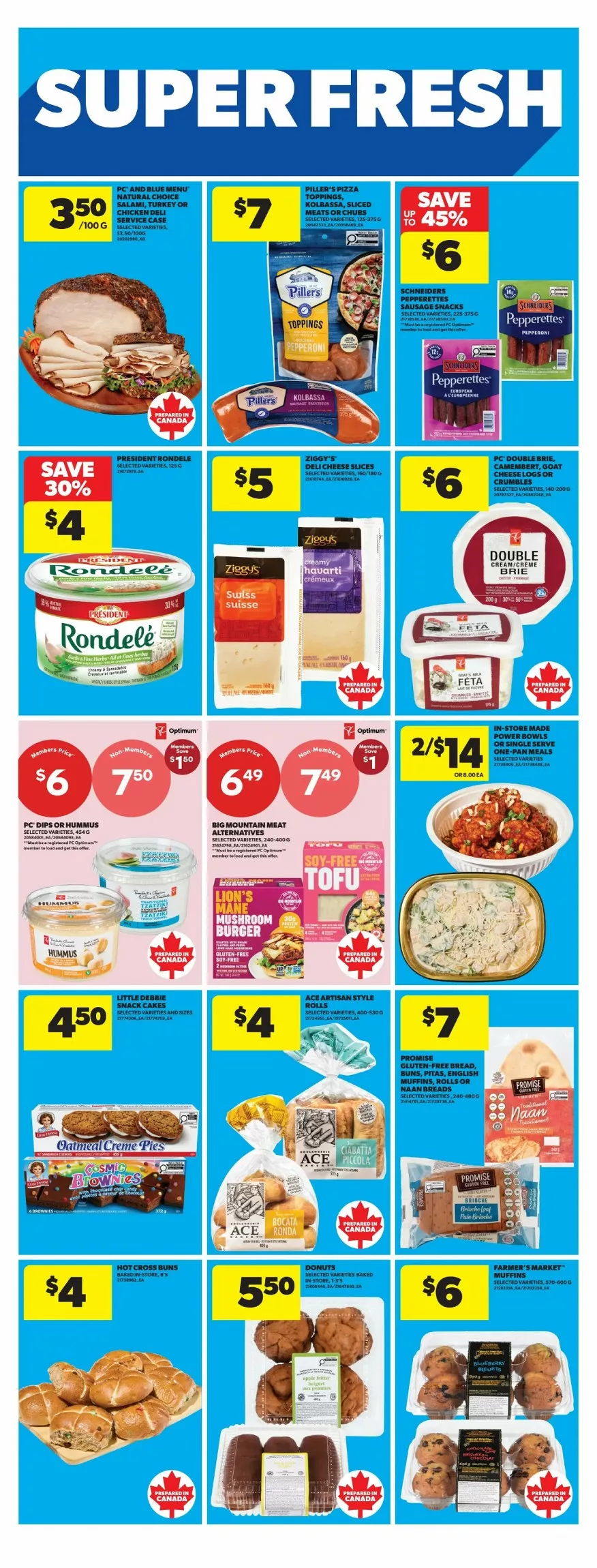 real canadian superstore flyer on september 24 30 14 529