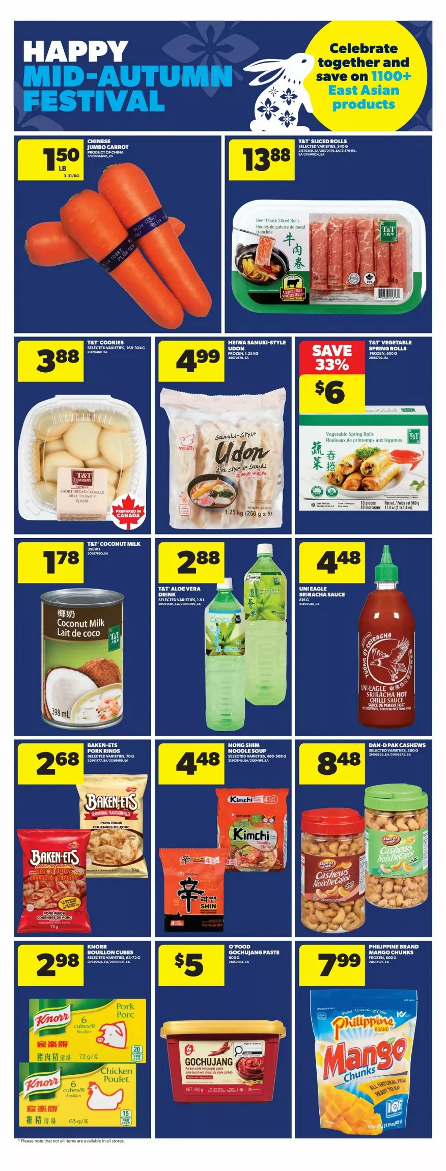 real canadian superstore flyer on september 24 30 16 257