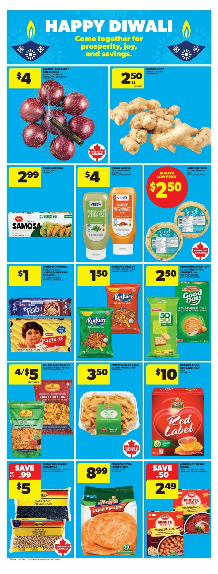 real canadian superstore flyer on september 24 30 17 926