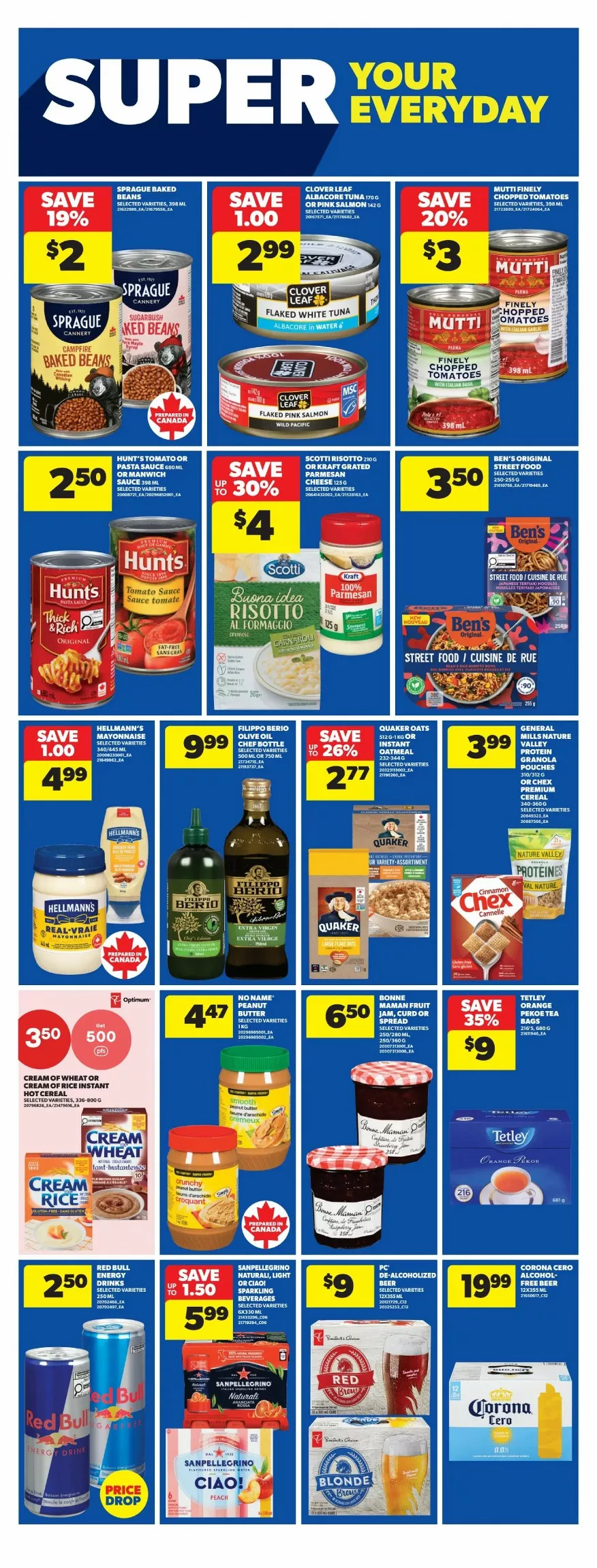 real canadian superstore flyer on september 24 30 19 713