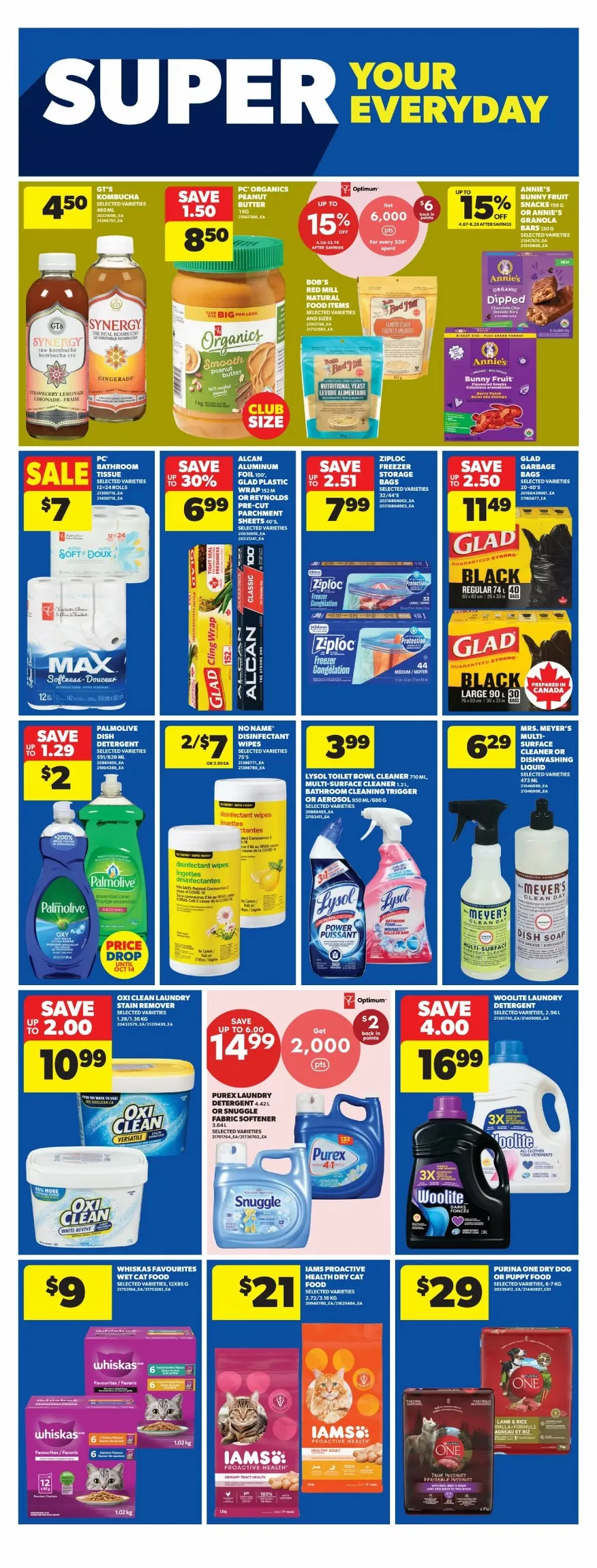 real canadian superstore flyer on september 24 30 21 549