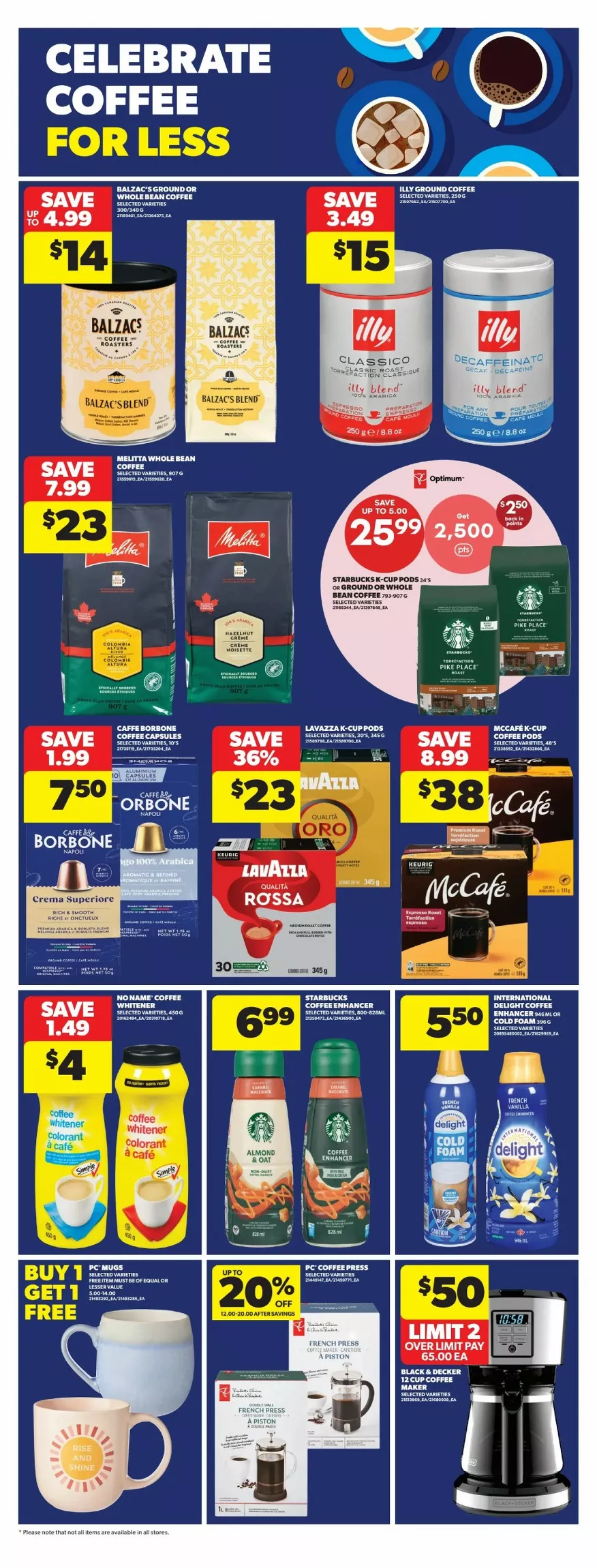 real canadian superstore flyer on september 24 30 24 443