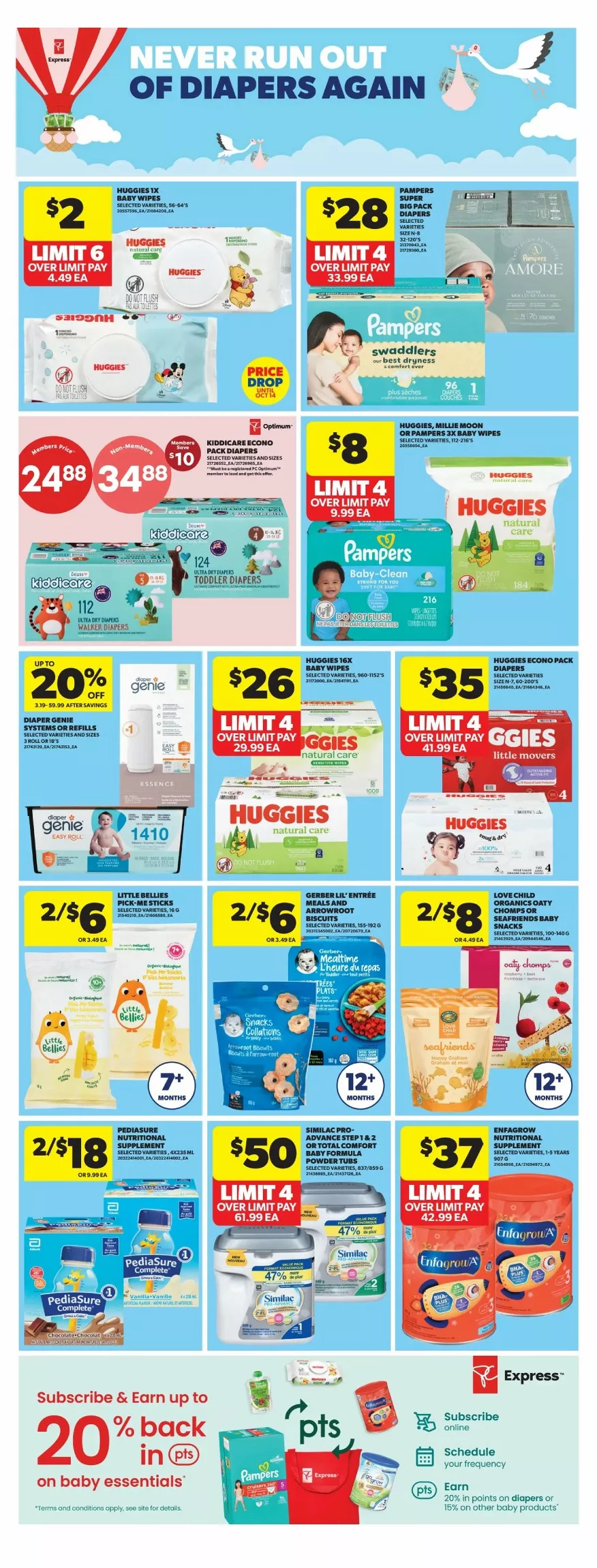 real canadian superstore flyer on september 24 30 31 214