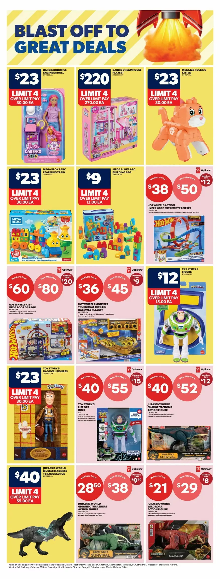 real canadian superstore flyer on september 24 30 37 196