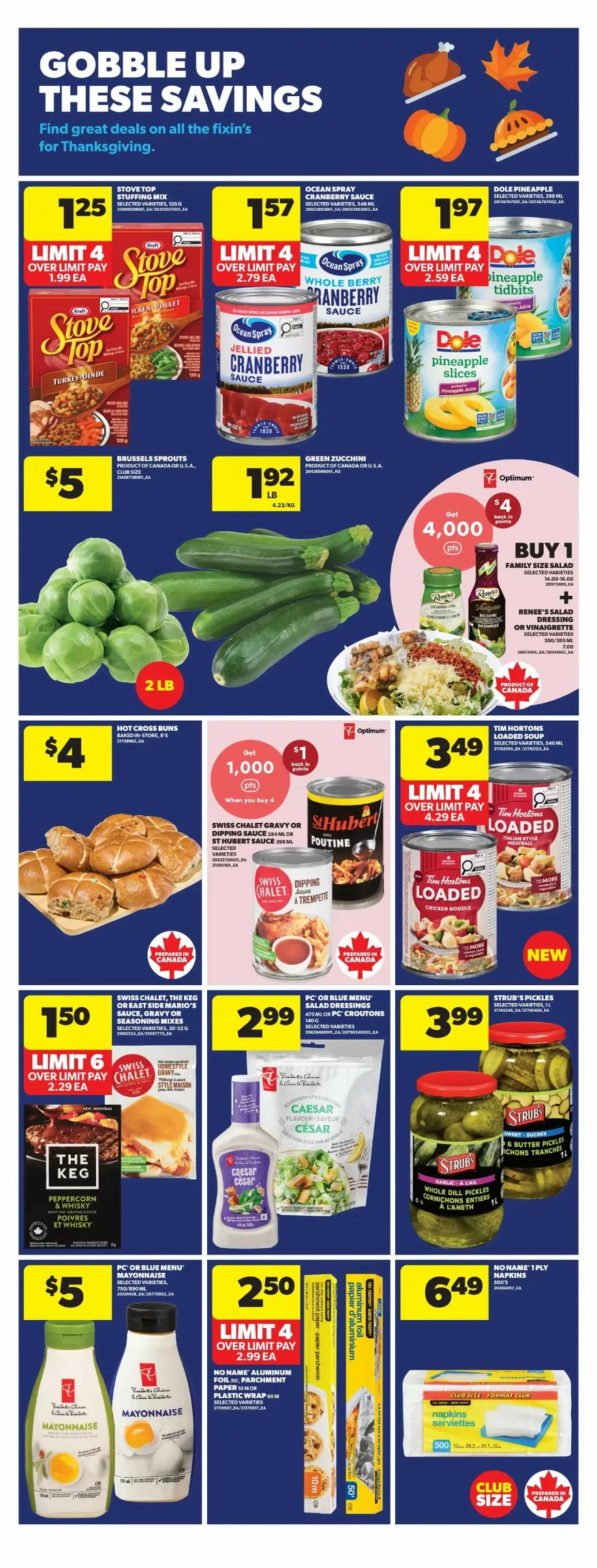 real canadian superstore flyer west october 1 7 11 362