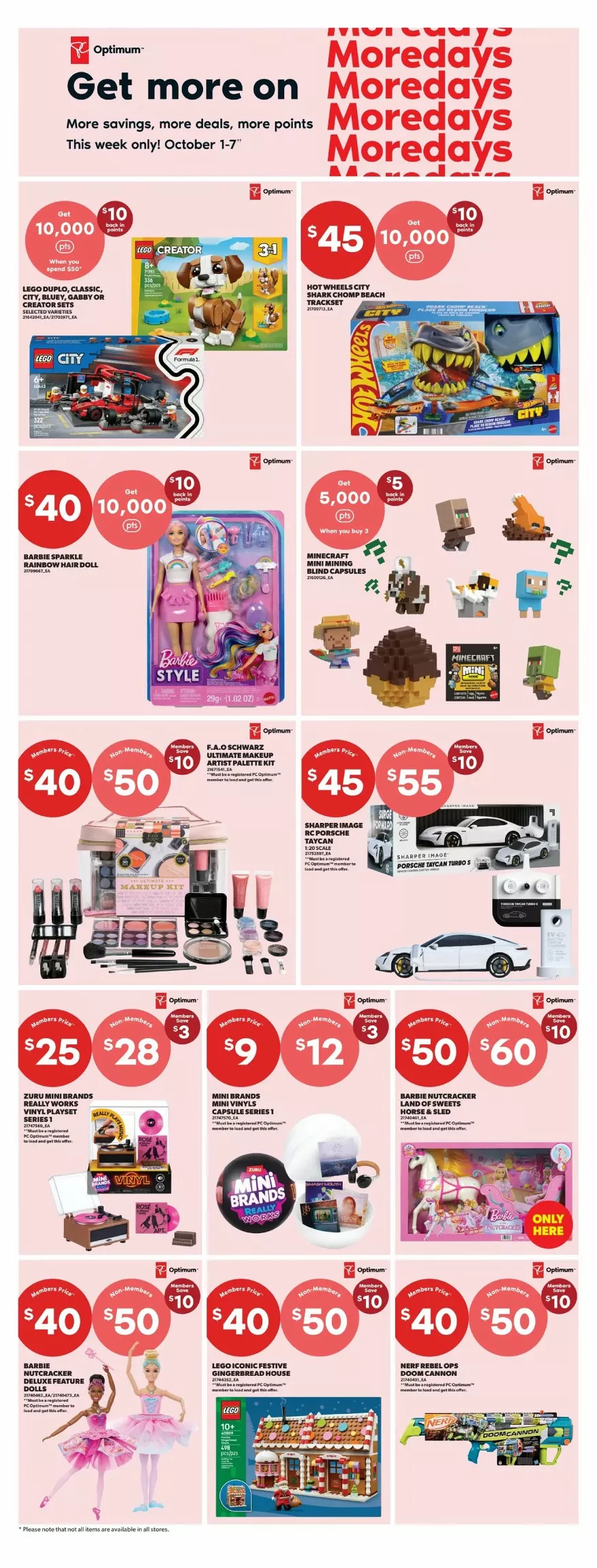real canadian superstore flyer west october 1 7 21 734