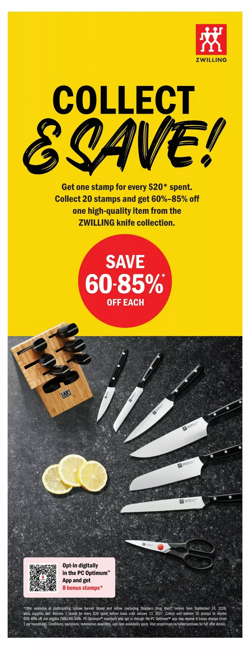 real canadian superstore flyer west october 1 7 22 325