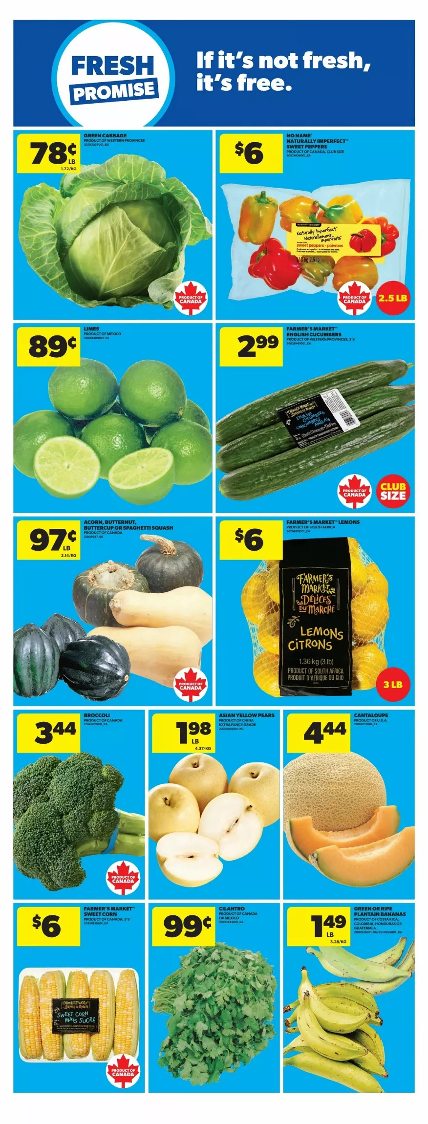real canadian superstore flyer west october 1 7 28 869