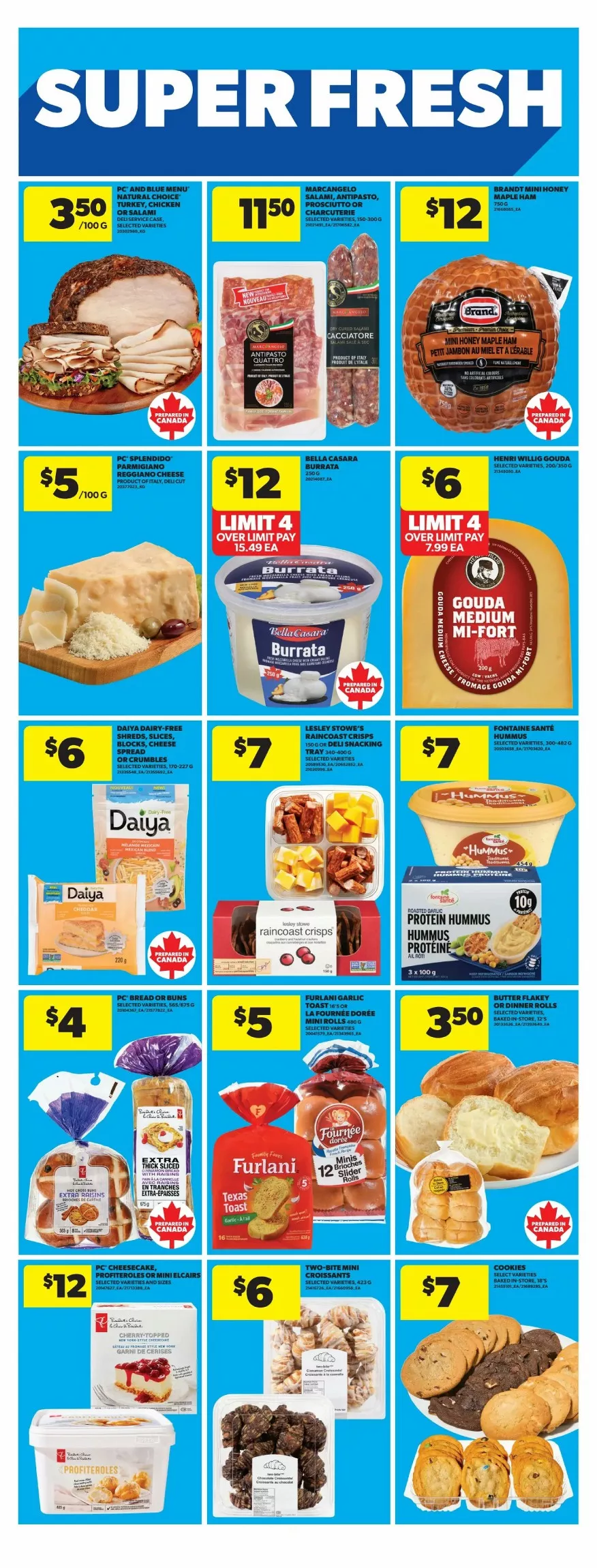 real canadian superstore flyer west october 1 7 30 521