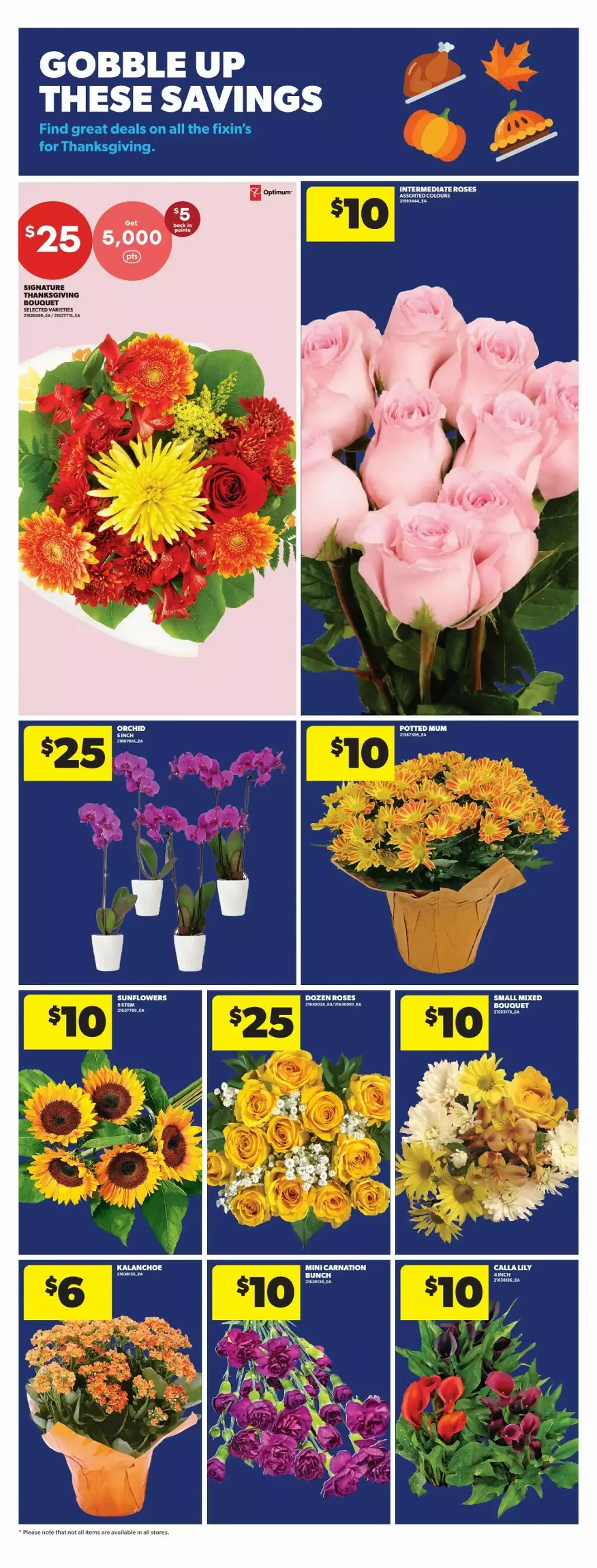 real canadian superstore flyer west october 8 14 12 170