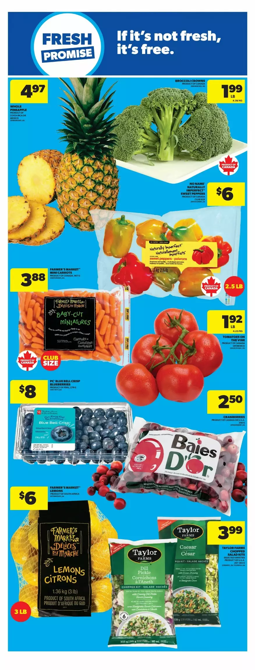 real canadian superstore flyer west october 8 14 14 795