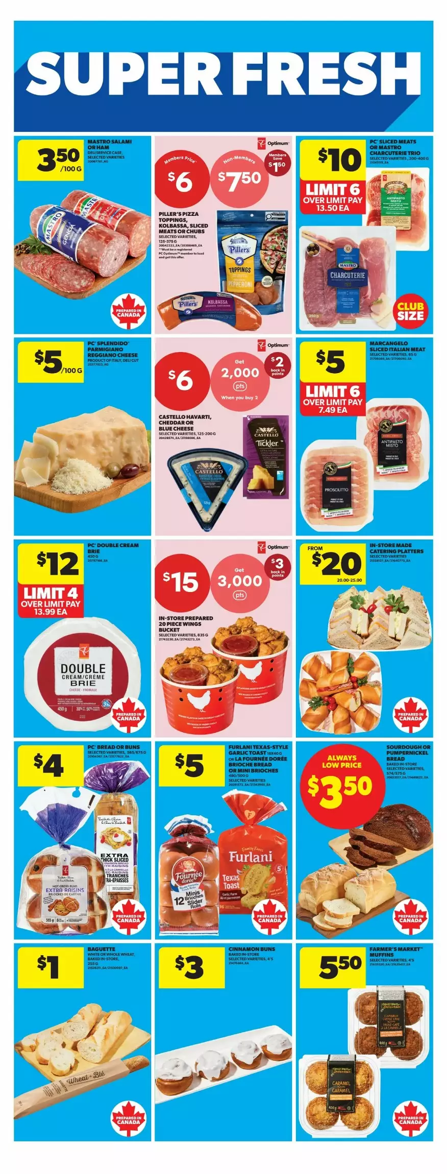 real canadian superstore flyer west october 8 14 16 733