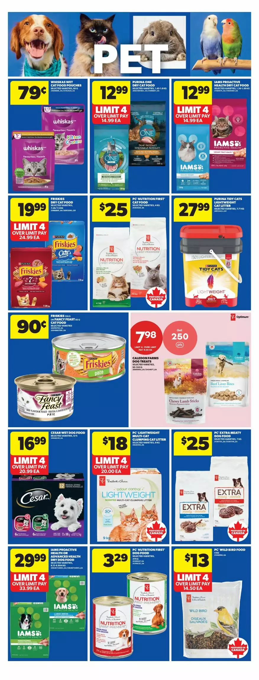 real canadian superstore flyer west october 8 14 22 916