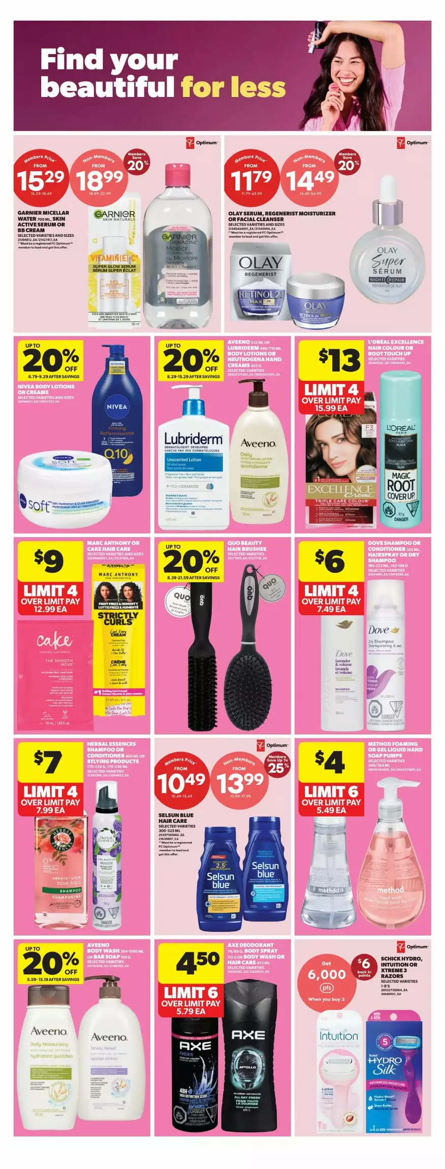 real canadian superstore flyer west october 8 14 27 939