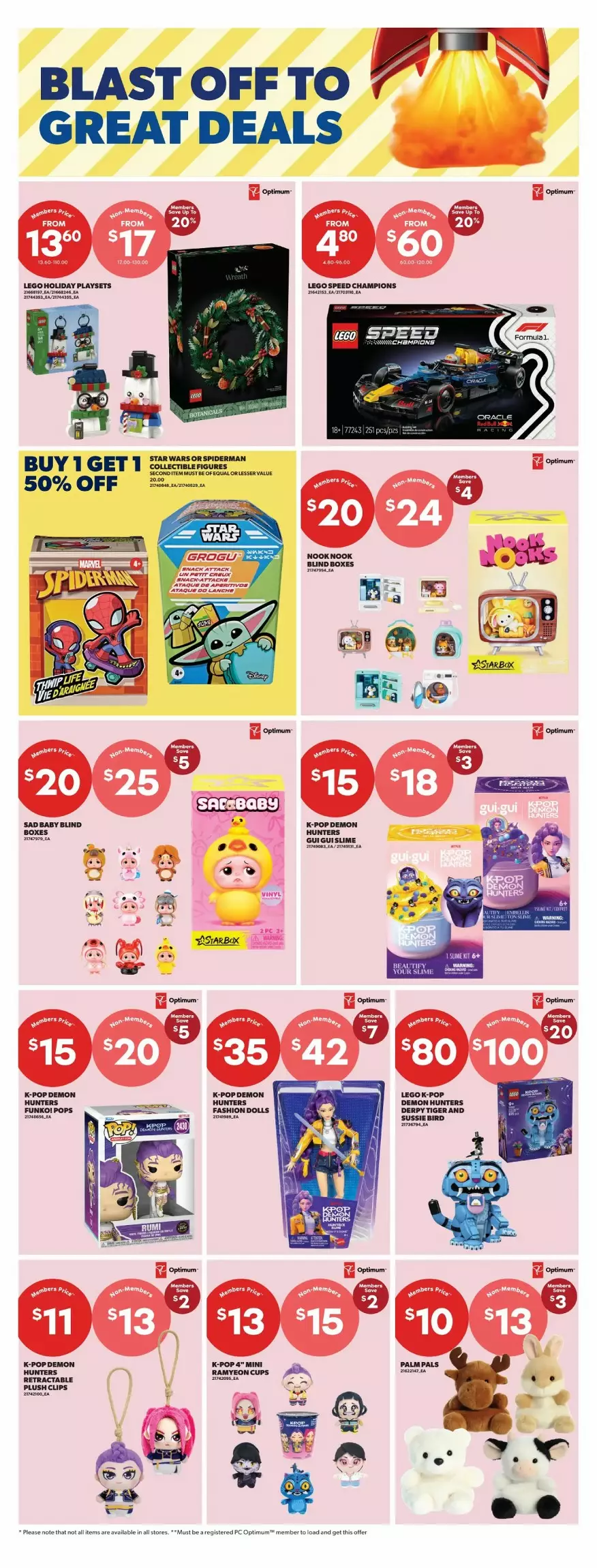 real canadian superstore flyer west october 8 14 34 895