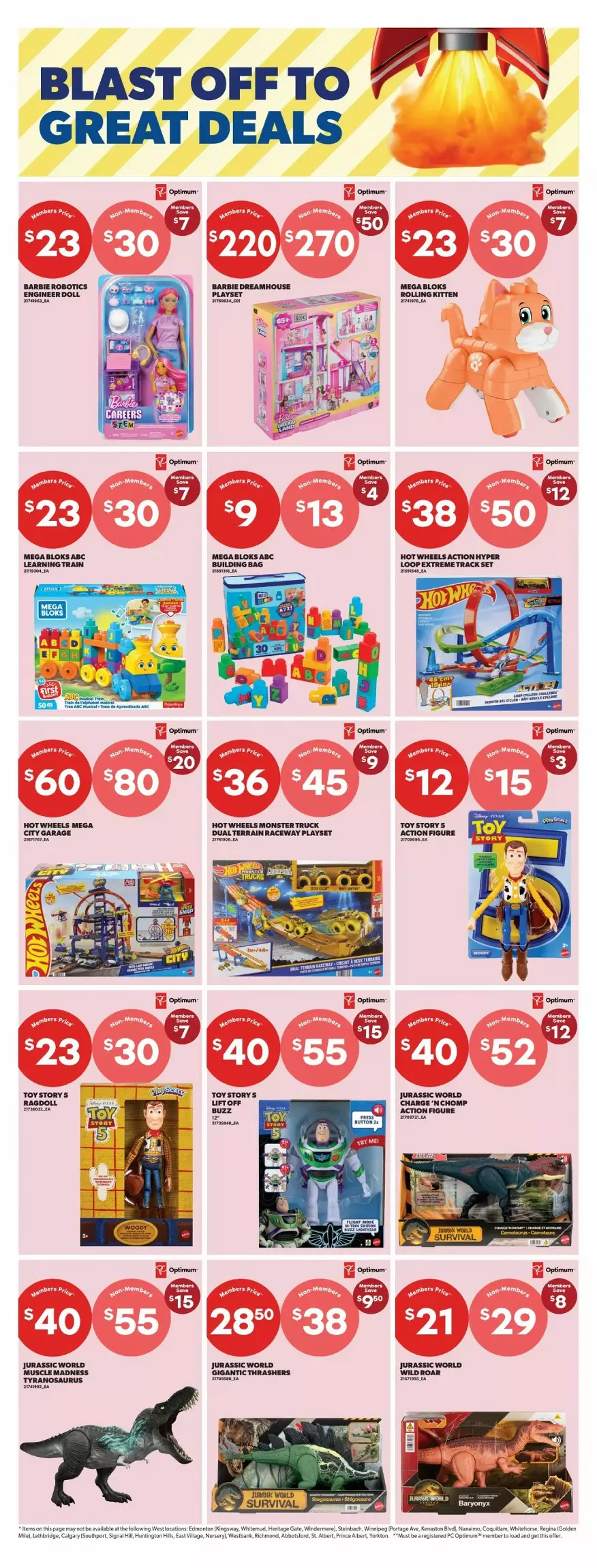real canadian superstore flyer west october 8 14 35 694