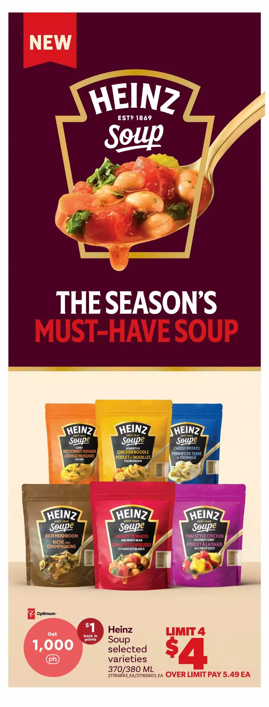 real canadian superstore flyer west october 8 14 40 755