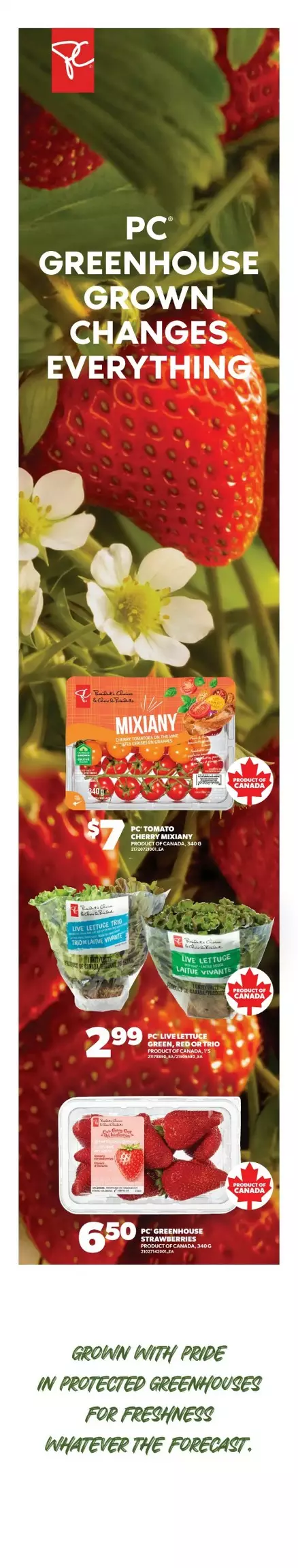 real canadian superstore flyer west october 8 14 5 139