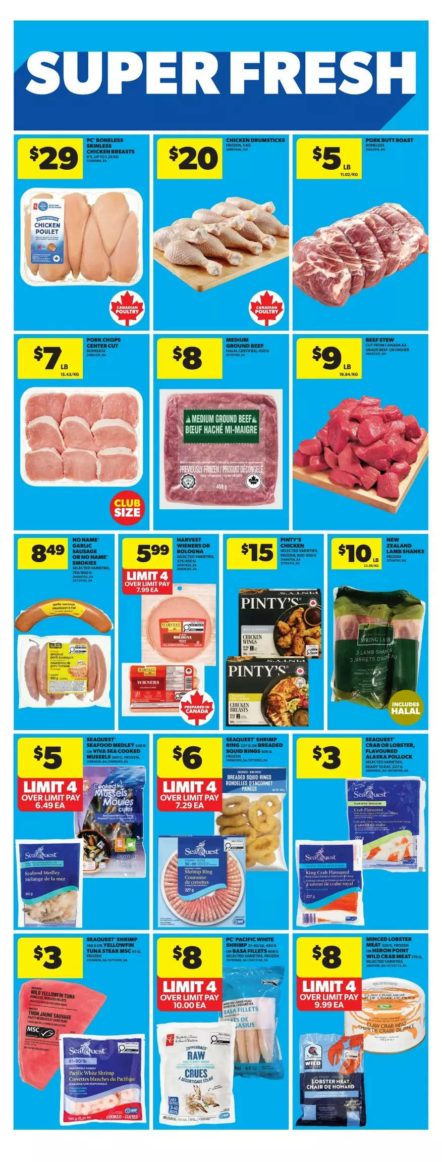 real canadian superstore flyer west sept 24 30 12 259