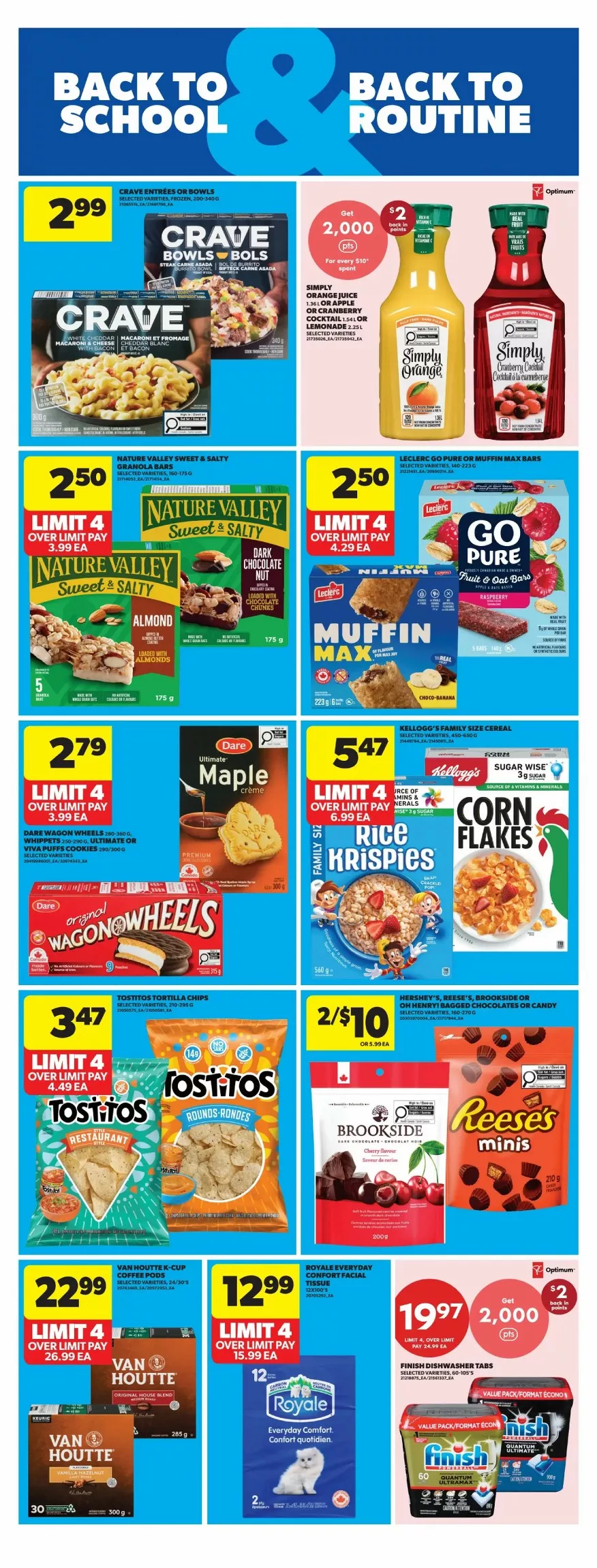 real canadian superstore flyer west sept 24 30 14 454