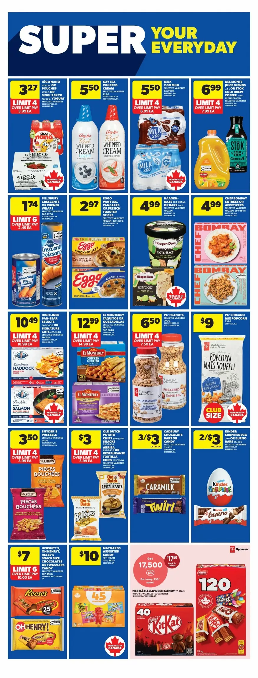 real canadian superstore flyer west sept 24 30 16 129