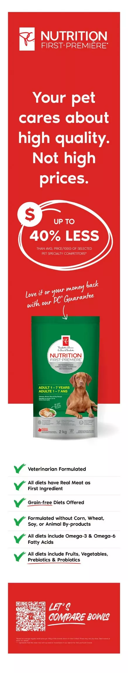 real canadian superstore flyer west sept 24 30 18 245