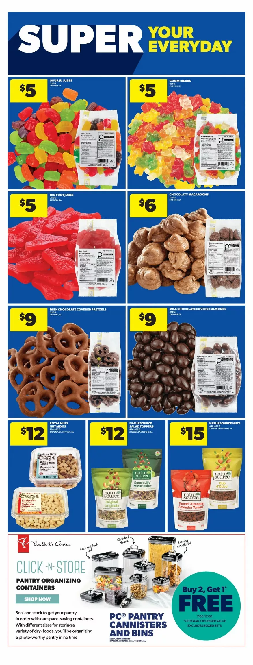 real canadian superstore flyer west sept 24 30 19 512