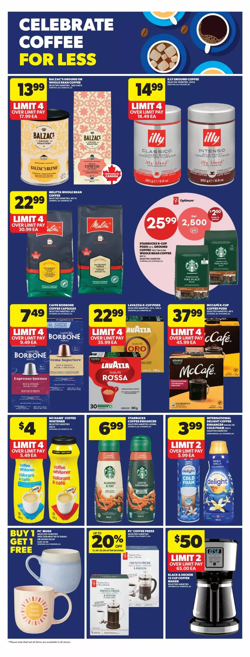real canadian superstore flyer west sept 24 30 20 653