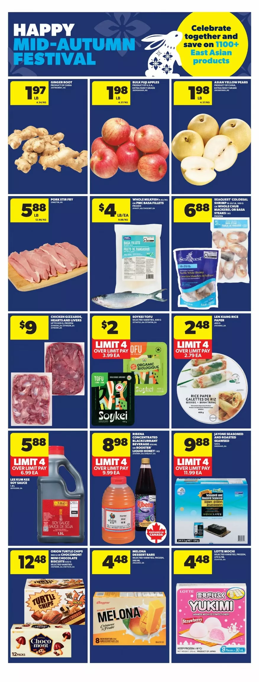 real canadian superstore flyer west sept 24 30 23 436