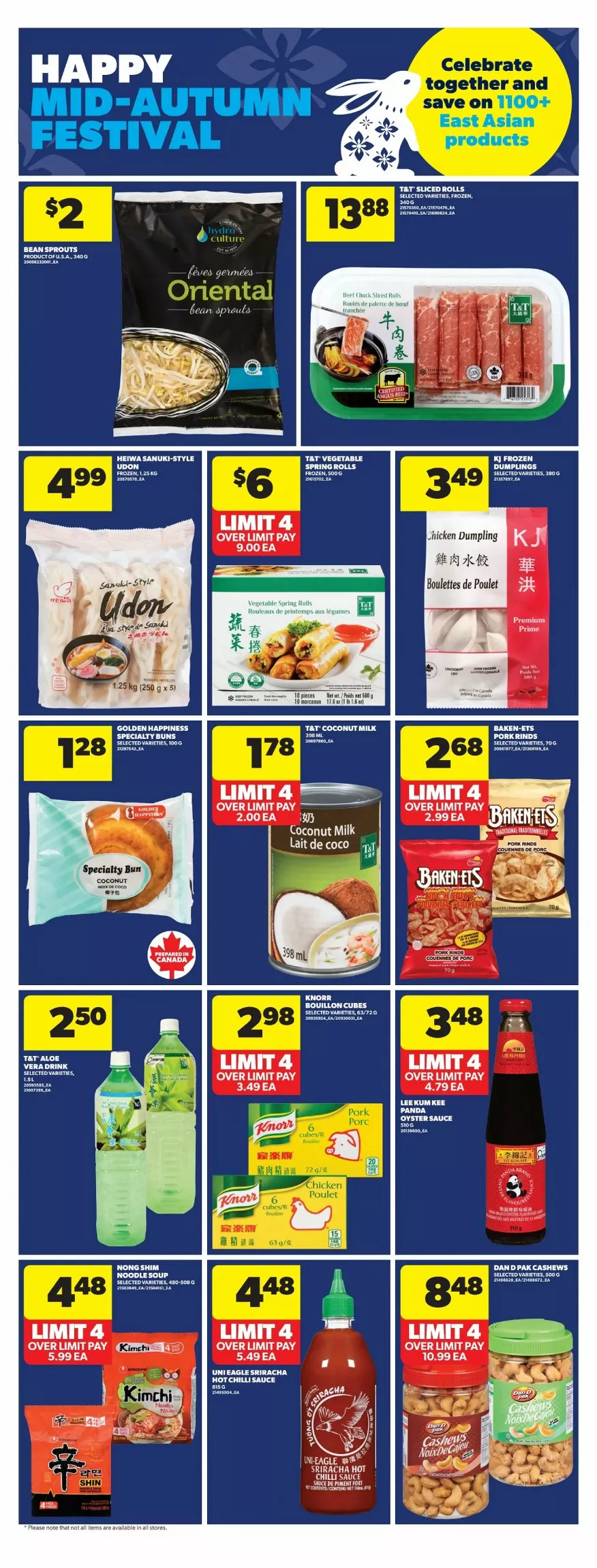 real canadian superstore flyer west sept 24 30 24 815