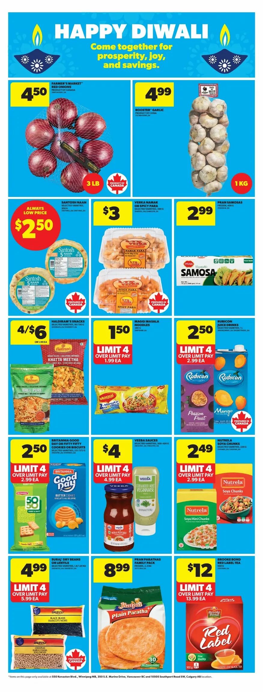real canadian superstore flyer west sept 24 30 25 981
