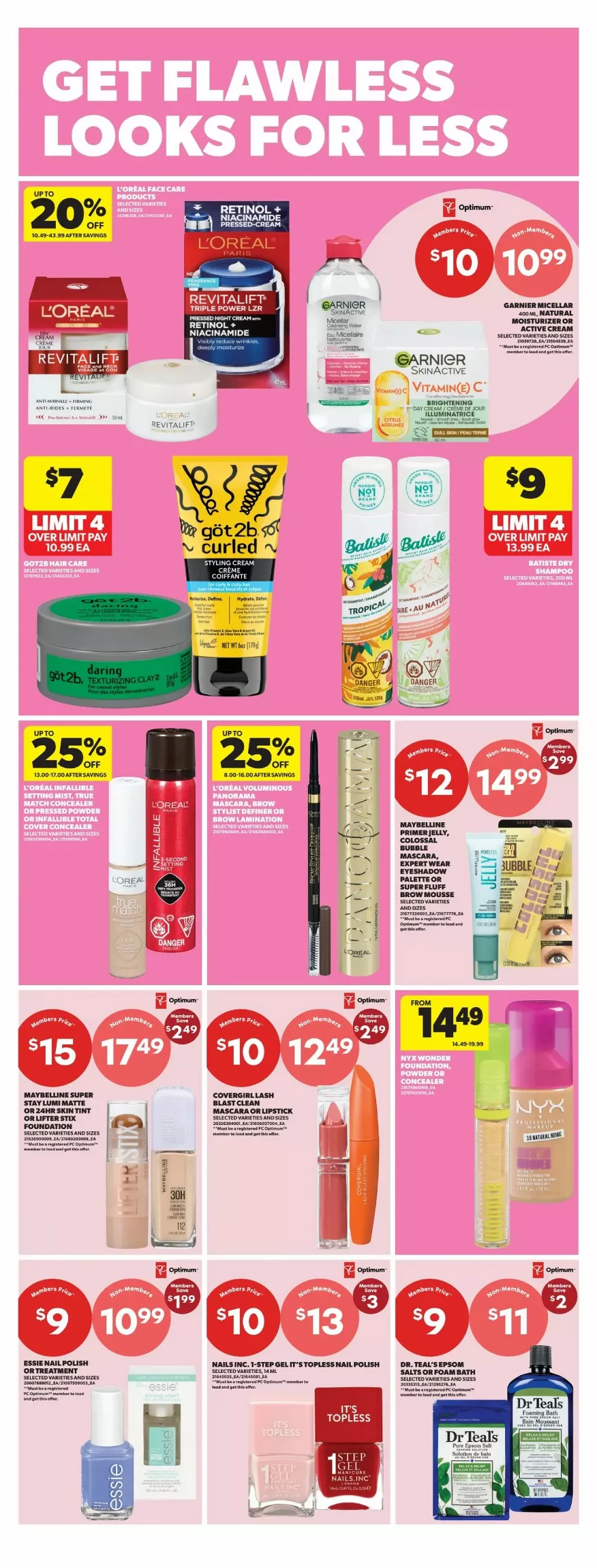 real canadian superstore flyer west sept 24 30 26 624
