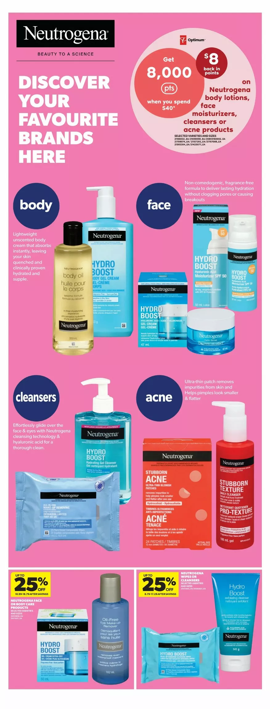 real canadian superstore flyer west sept 24 30 28 327
