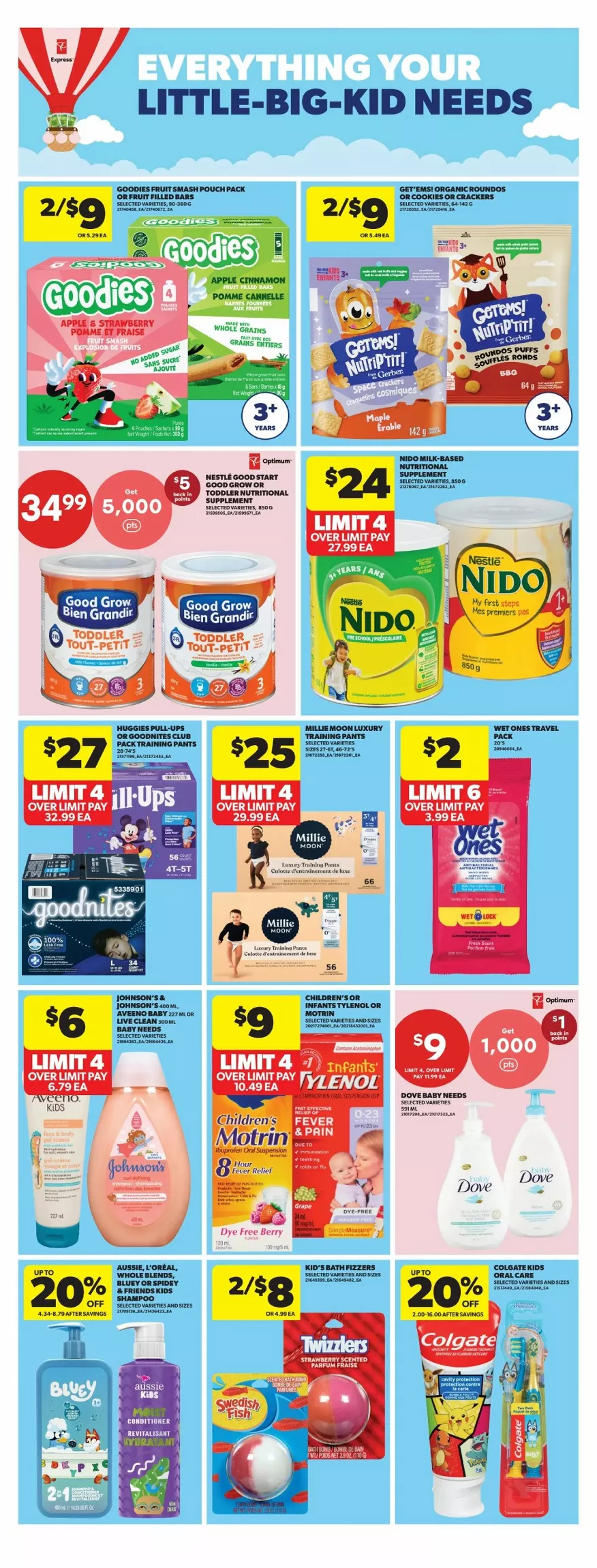 real canadian superstore flyer west sept 24 30 31 750