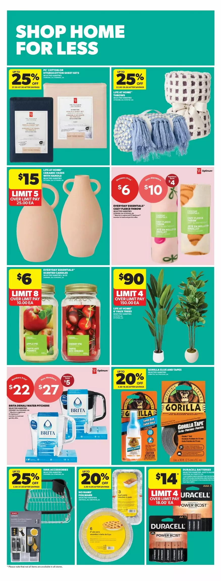 real canadian superstore flyer west sept 24 30 32 268