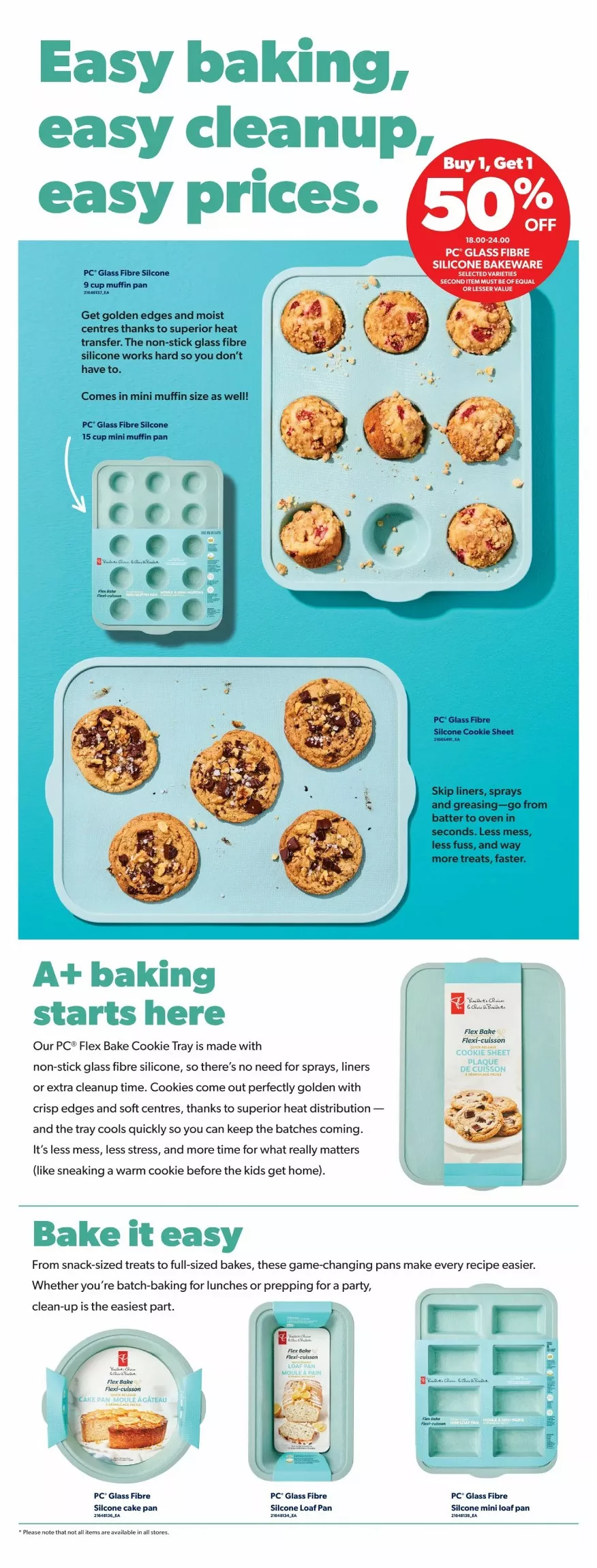 real canadian superstore flyer west sept 24 30 34 970