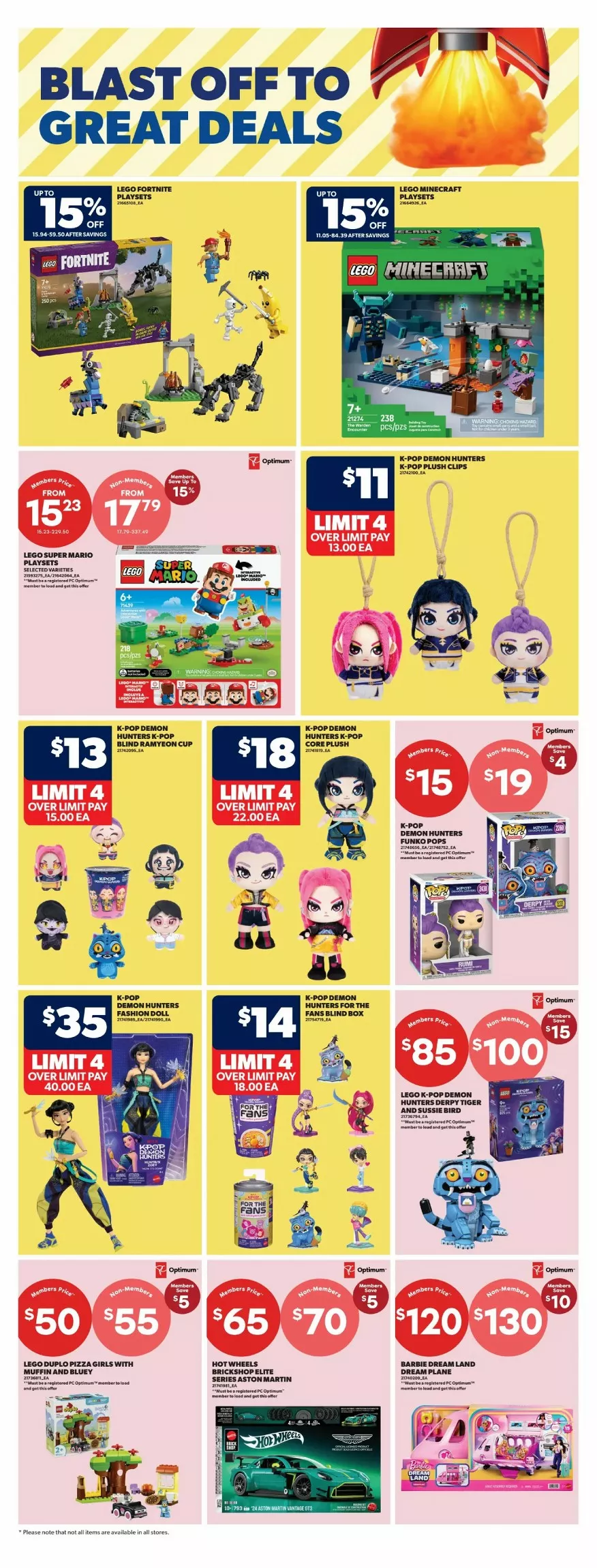 real canadian superstore flyer west sept 24 30 35 983