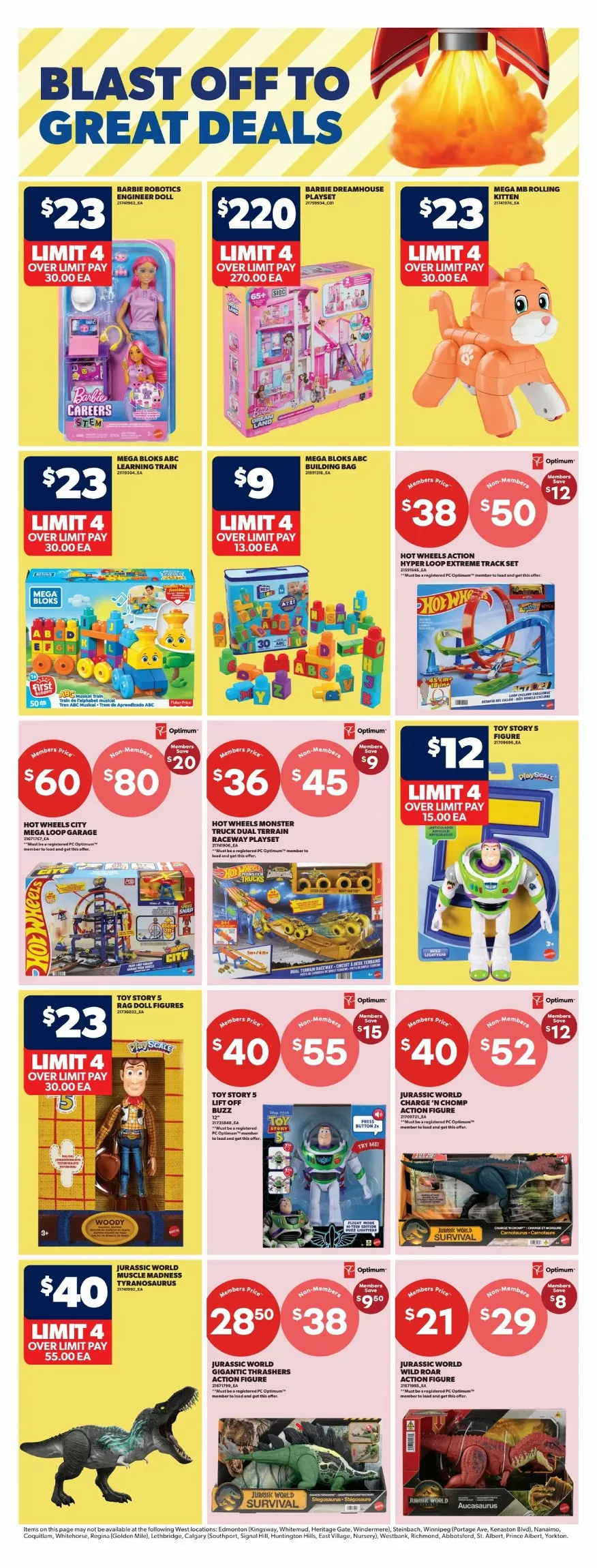real canadian superstore flyer west sept 24 30 36 586