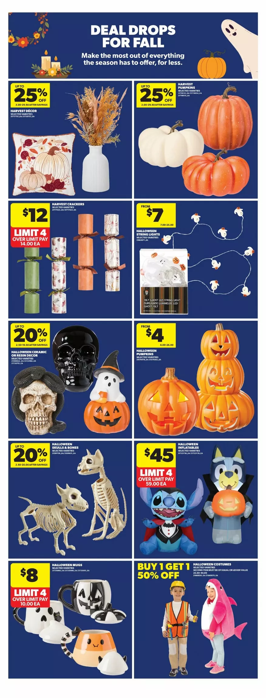 real canadian superstore flyer west sept 24 30 37 142