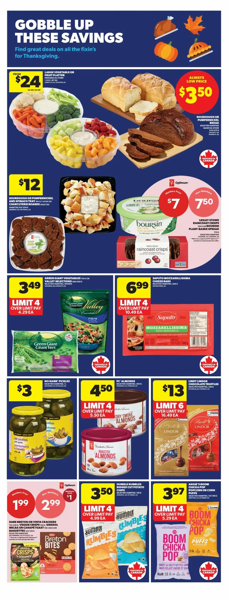 real canadian superstore flyer west sept 24 30 7 303