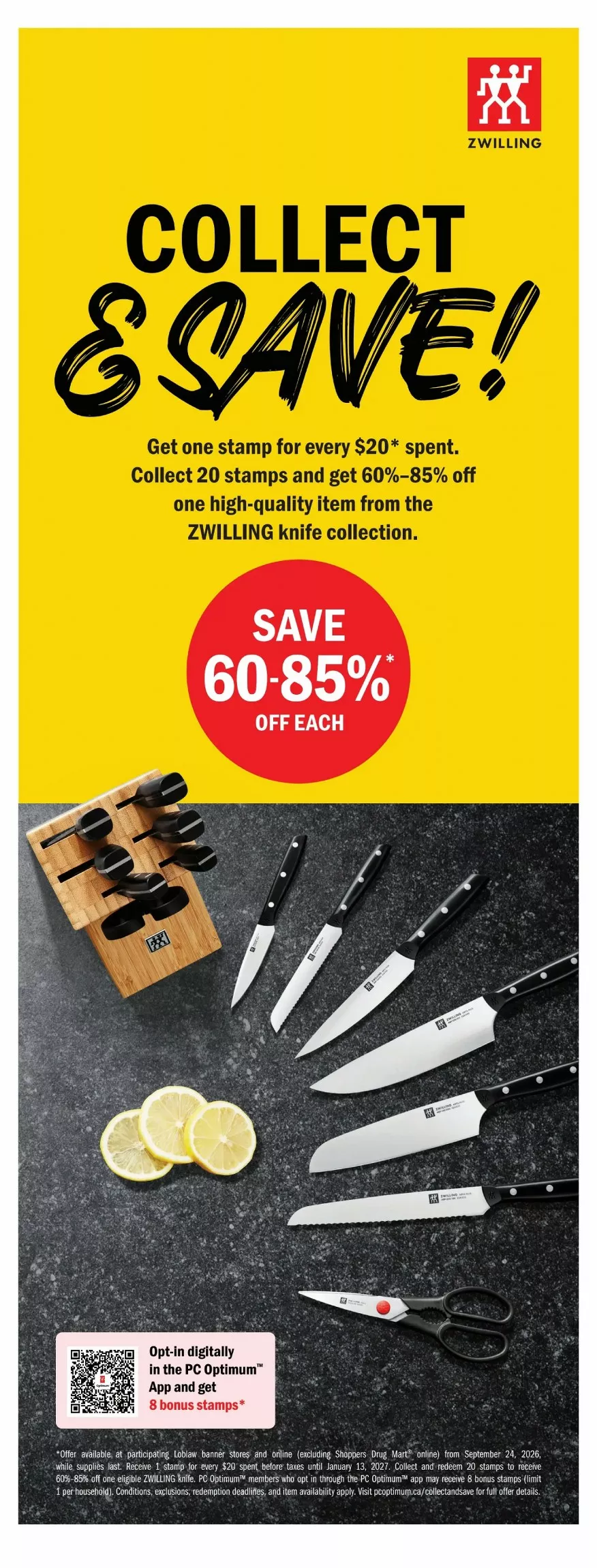 real canadian superstore flyer west sept 24 30 9 335