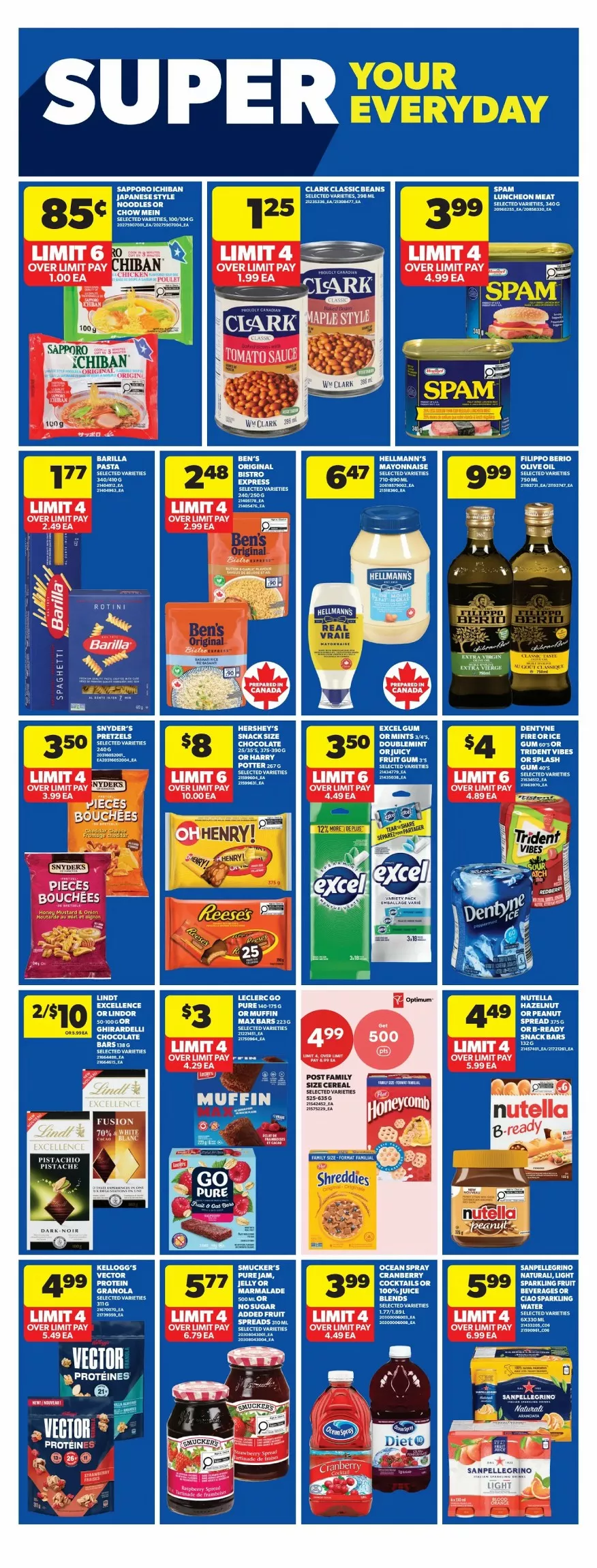 real canadian superstore flyer west september 10 16 12 694