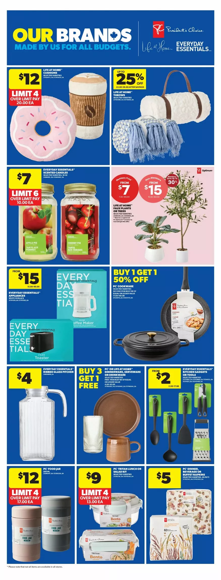 real canadian superstore flyer west september 10 16 20 456