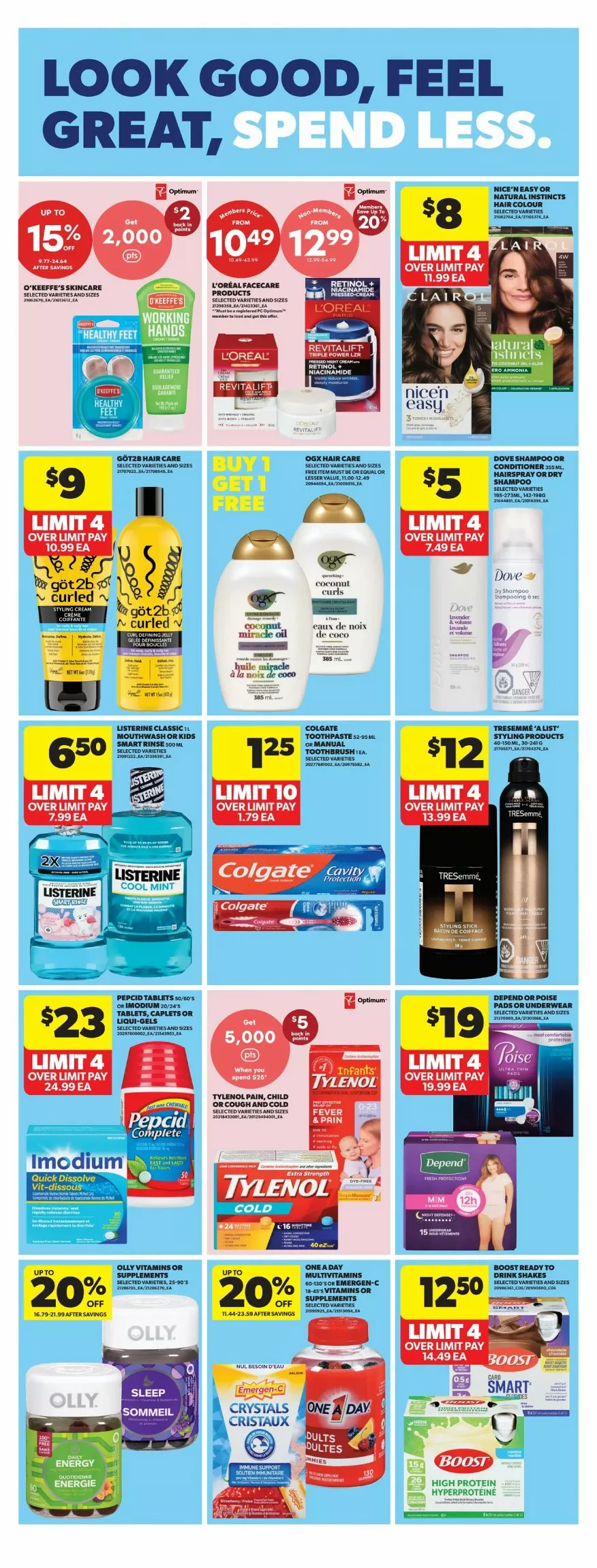 real canadian superstore flyer west september 10 16 27 921