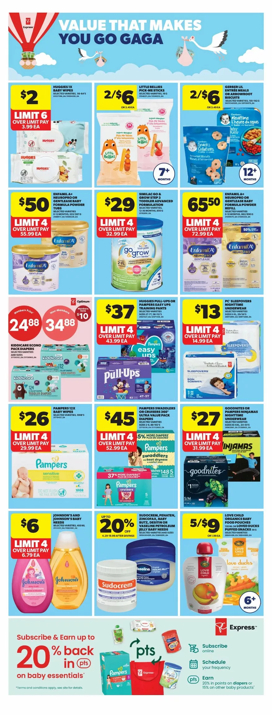 real canadian superstore flyer west september 10 16 28 761